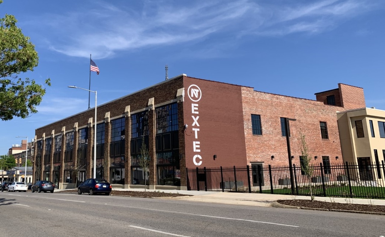 Birmingham tech company Stella Source expanding HQ, adding 50 jobs