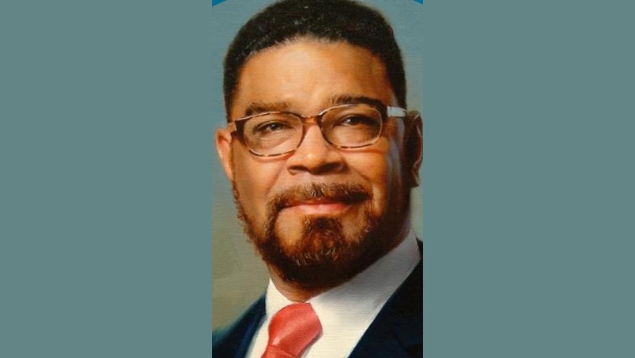 Birmingham Water Works Board member Ron Mims dies at 67