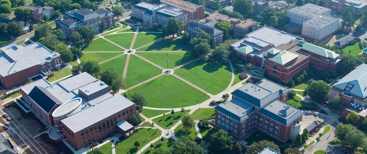 Columbus, Miss., man charged with August bomb threat at Mississippi State