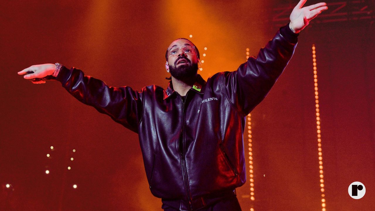 Critics are saying Drakeâs new album is trash, and his misogyny is even worse