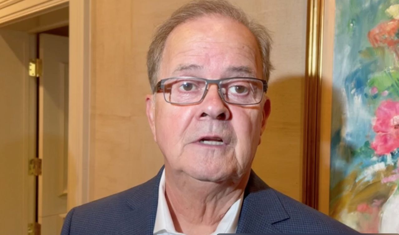 Cutcliffe: 9-game SEC schedule âprobably inevitableâ