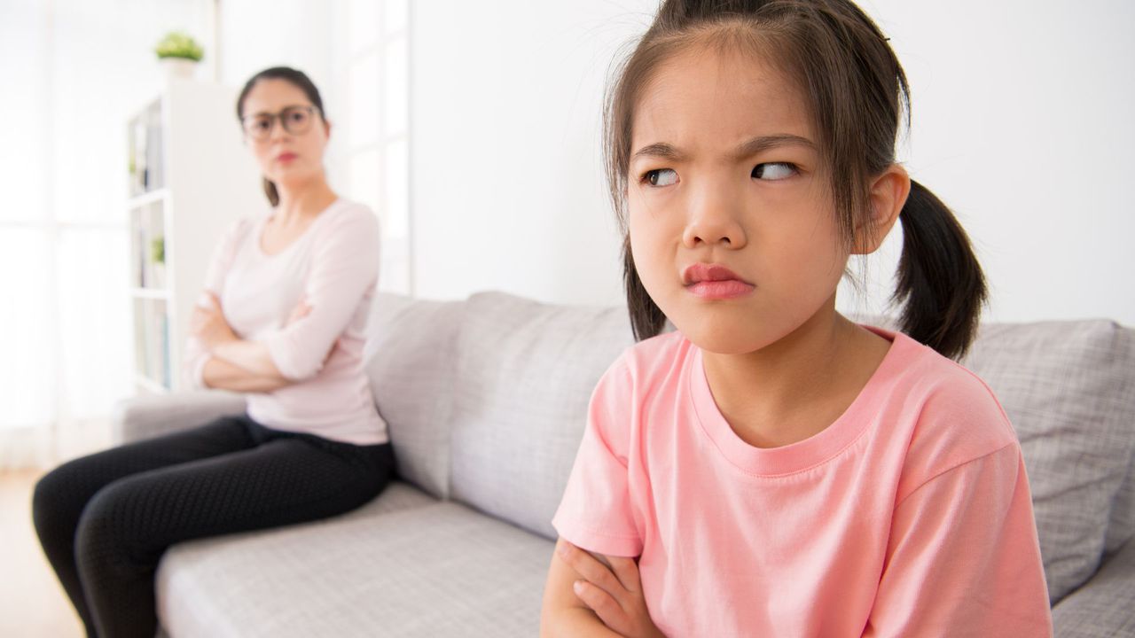 Dear Abby: My fiancÃ©'s children donât like me