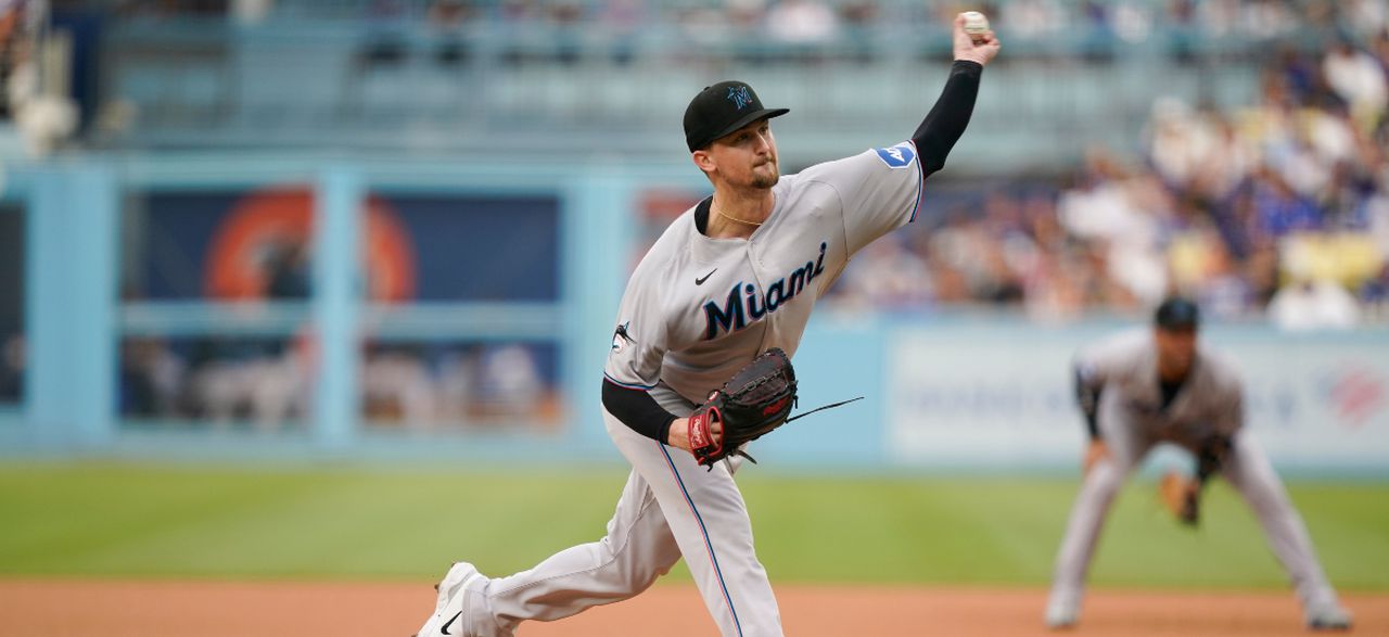 DraftKings Kentucky promo code: Activate up to $1,250 in bonuses for MLB Wild Card Playoffs
