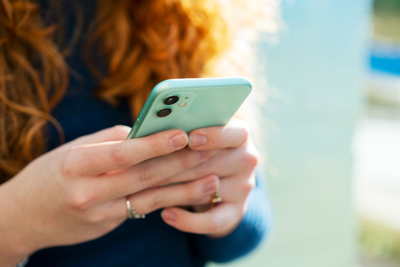 Emergency alert test: Why didnât I get a text message? Why didnât my phone alert?