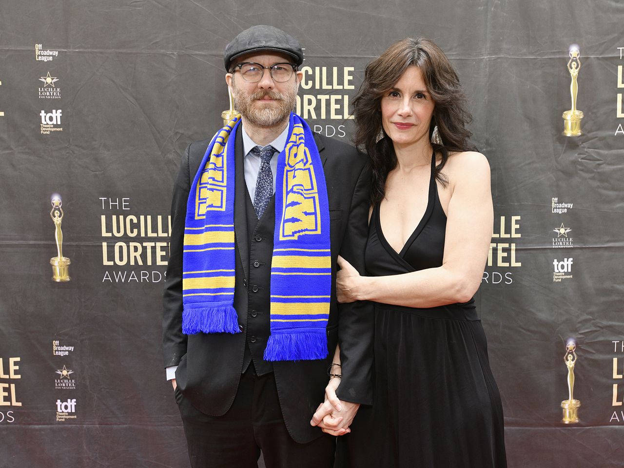 Erik Jensen of âThe Walking Deadâ has stage 4 colorectal cancer