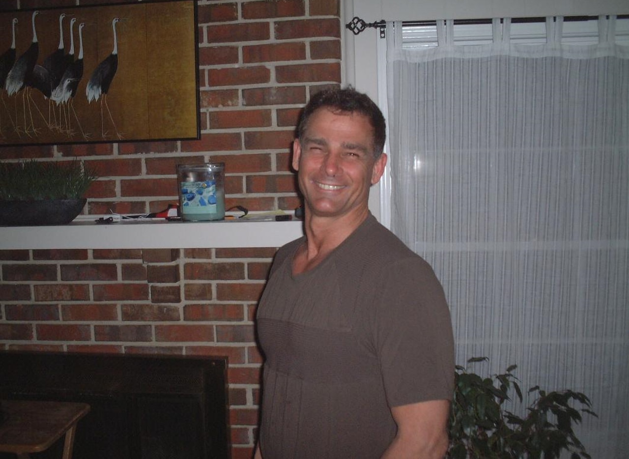 Family of Alabama man imprisoned in Russia wants action: âWe have heard nothingâ