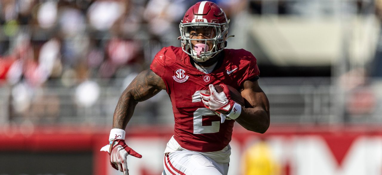 FanDuel promo code: Receive $200 guaranteed bonus for Tennessee vs. Alabama