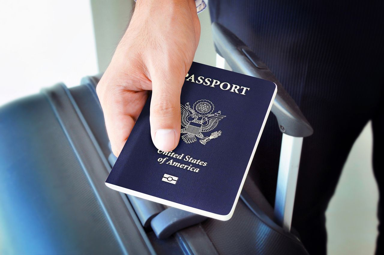 Feds announce quicker passport processing times: How long will it take to get a passport?