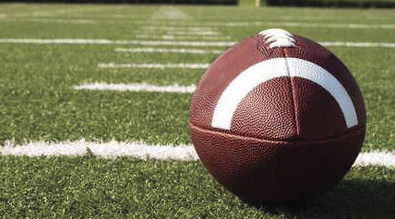 Florida juvenile shoots 2 children during Pop Warner football practice