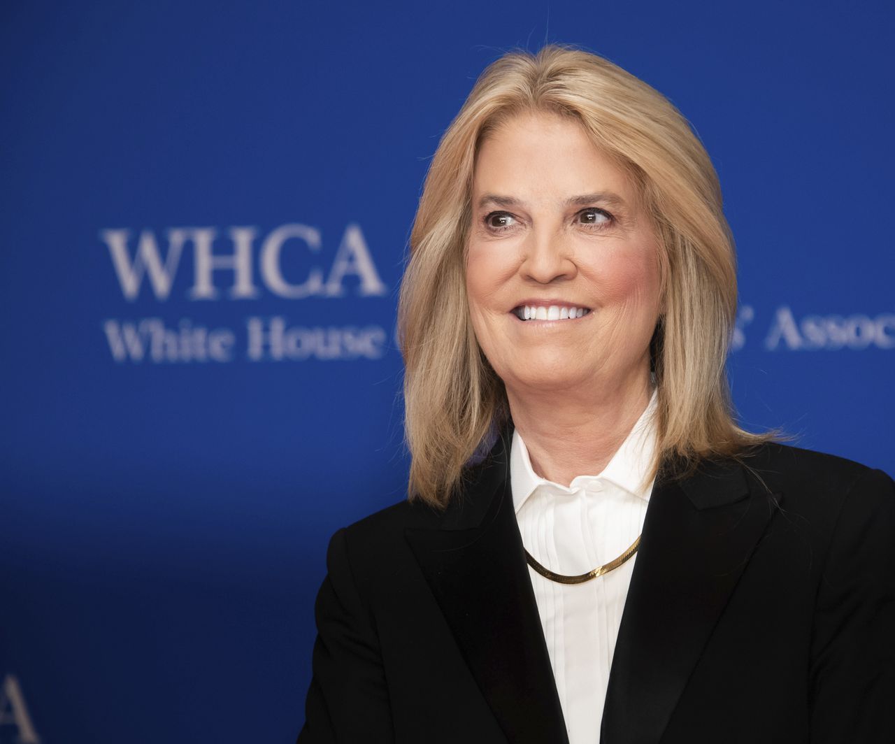 Greta Van Susteren speaks out about not being allowed to testify at Joran van der Sloot hearing