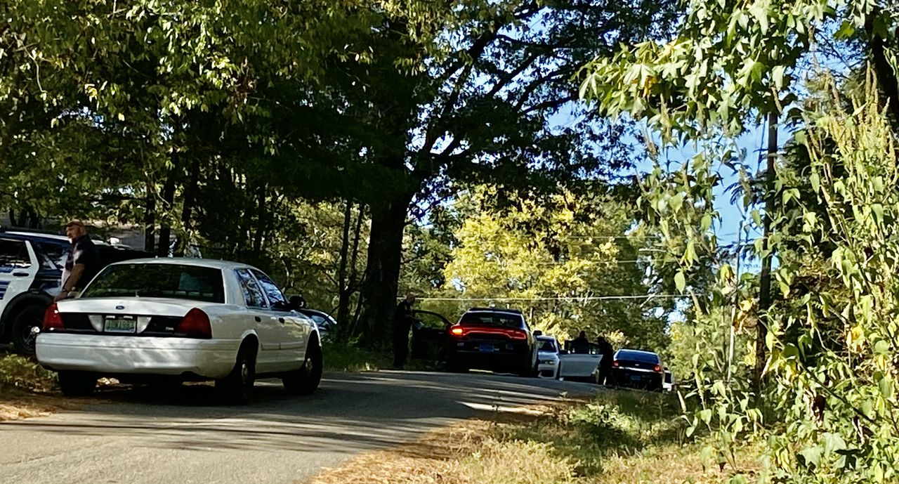 Gunfire in east Birmingham neighborhood leaves 1 dead