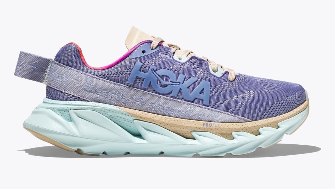 HOKA running shoes you can get at a discount this week