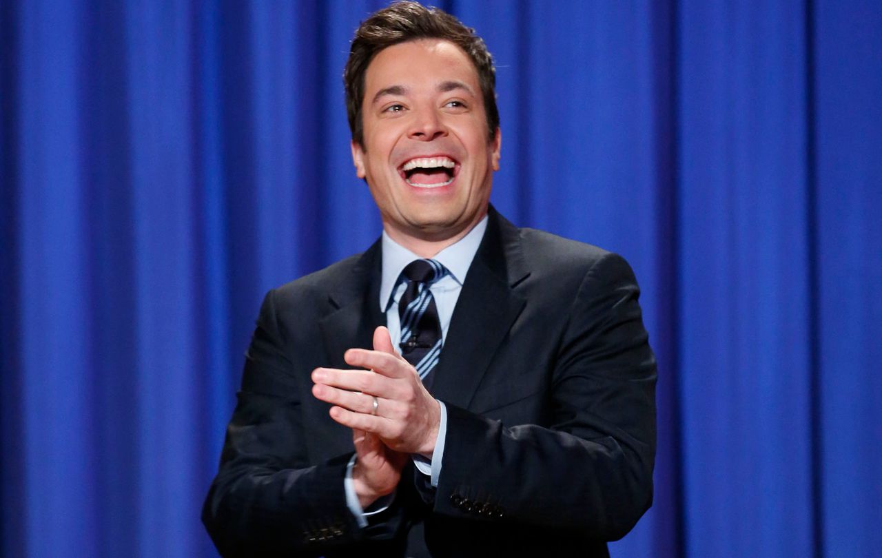 How to watch the return of âThe Tonight Show Starring Jimmy Fallon,â where to live stream