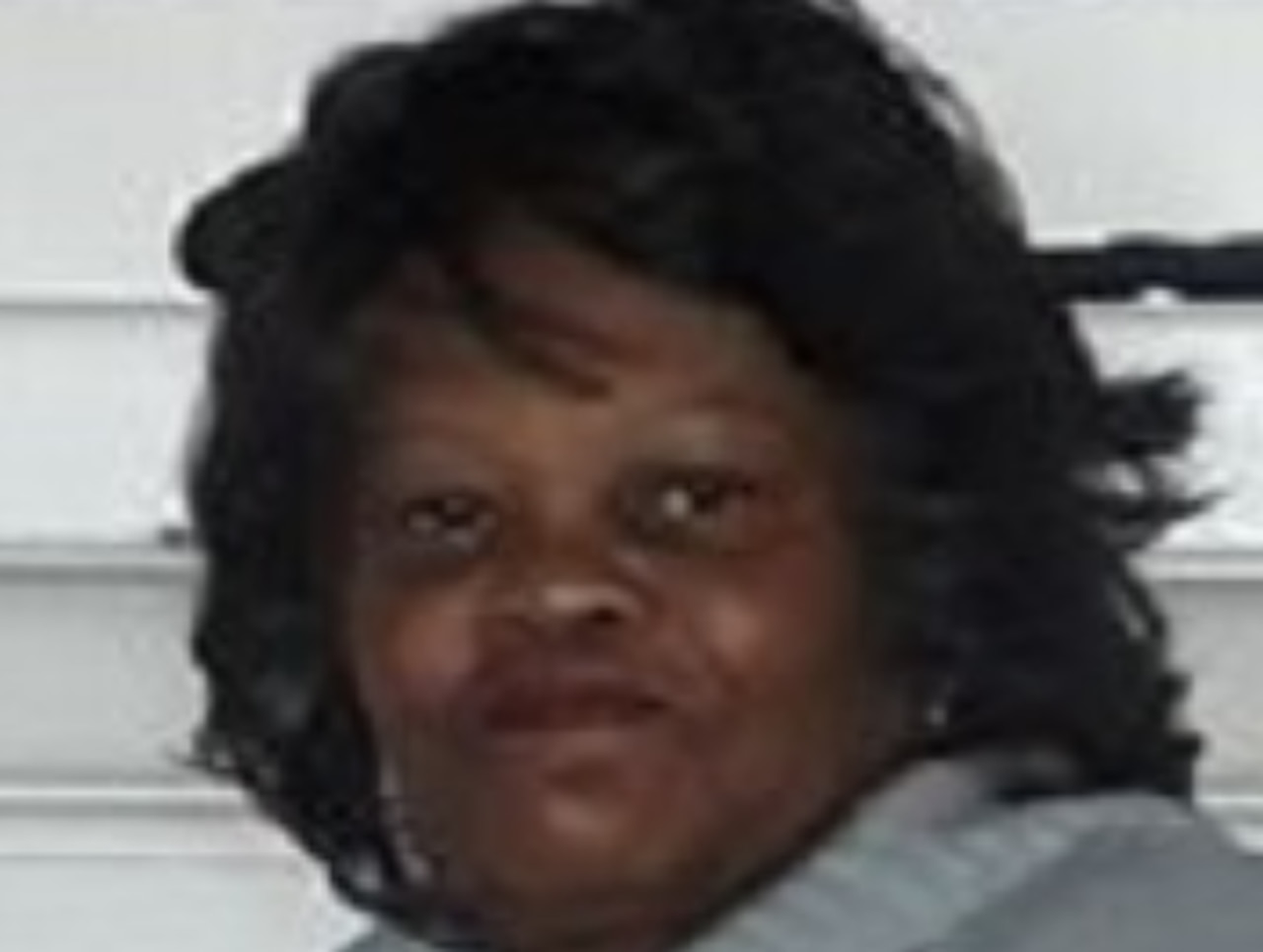 Huntsville Police Searching For Missing 72 Year Old Woman 8329