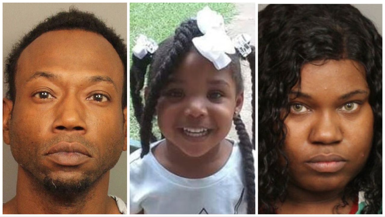 Judge denies Kamille McKinneyâs kidnapperâs request to declare Alabama death penalty unconstitutional