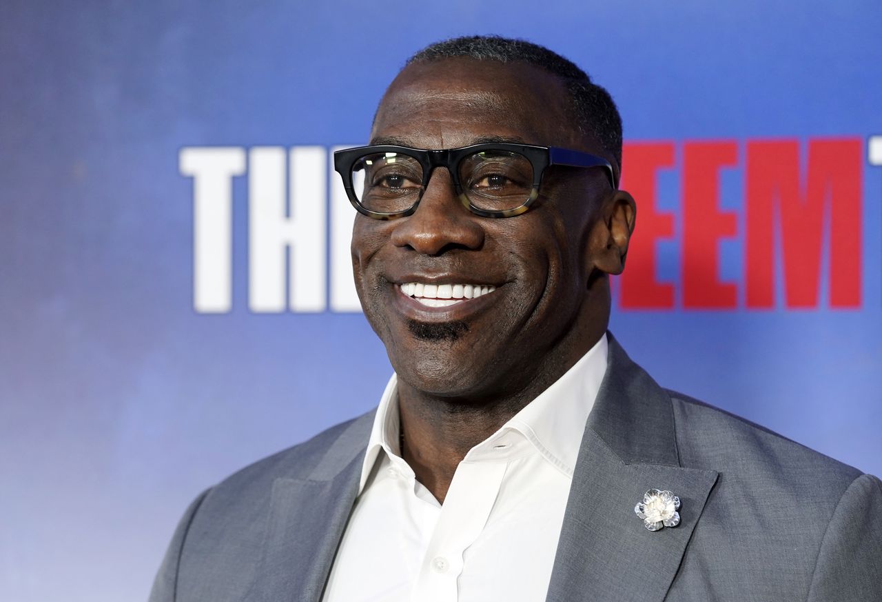 Judge dismisses Brett Favre defamation suit against Shannon Sharpe over welfare case comments