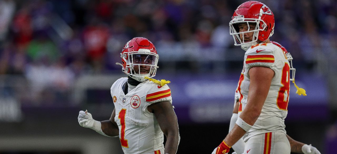 Kentucky FanDuel promo code: Bet $5, get $200 on Broncos vs. Chiefs in Thursday Night Football