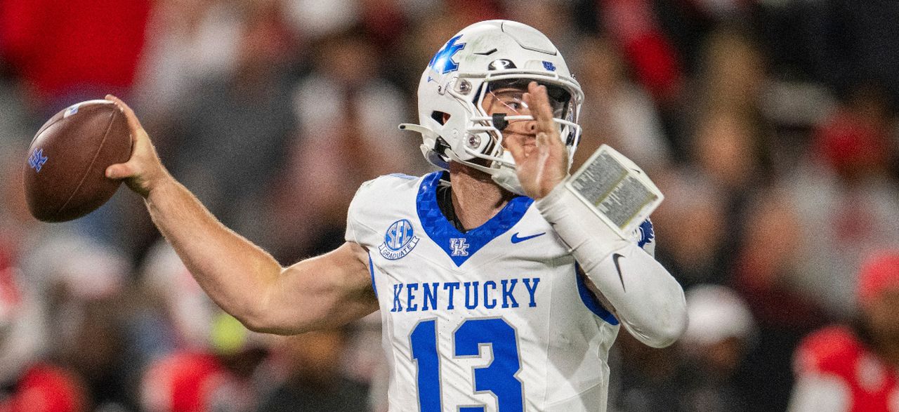 Kentucky sports betting promos & bonus codes for Wildcats vs. Missouri Tigers: DraftKings, Caesars, BetMGM & more