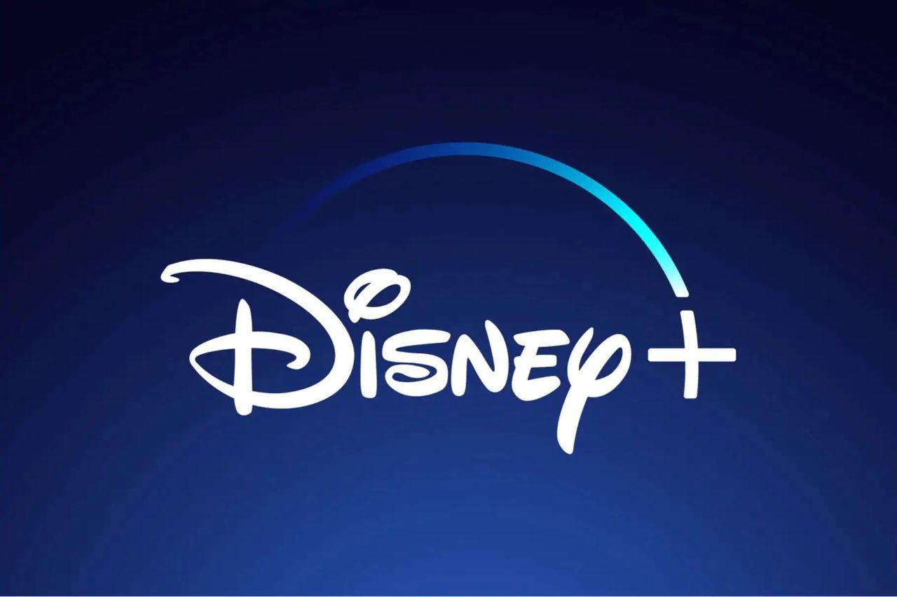 Last chance to get Disney+ before price increase, annual subscription plan available