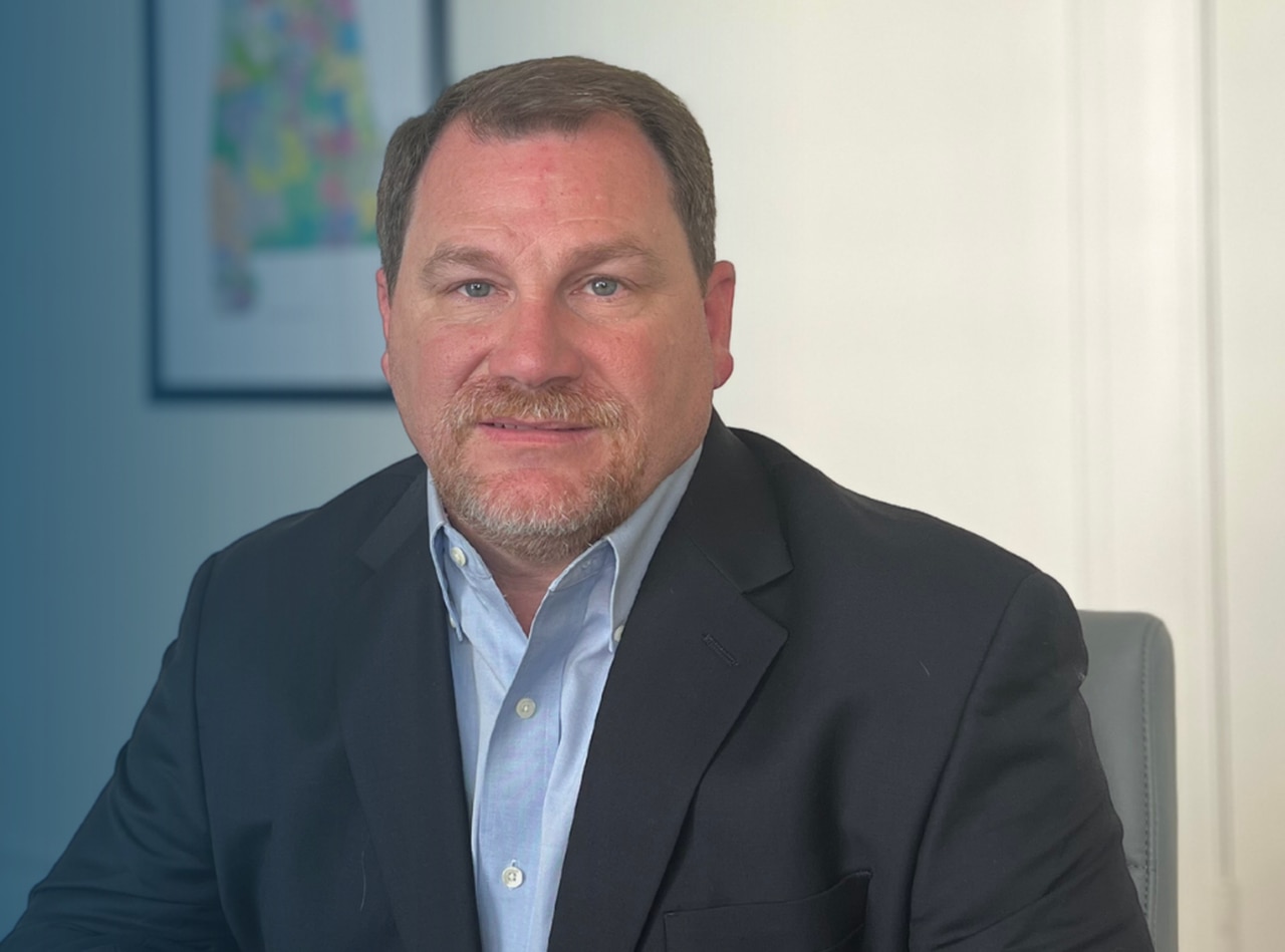 Madison councilman jumps into race for vacant state House seat