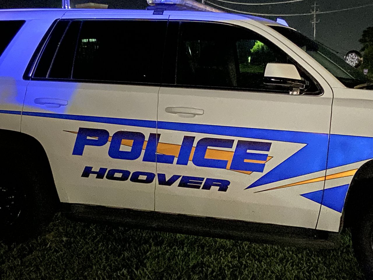 Man dies after being struck on I-65 while running from Hoover wrong-way crash that killed woman