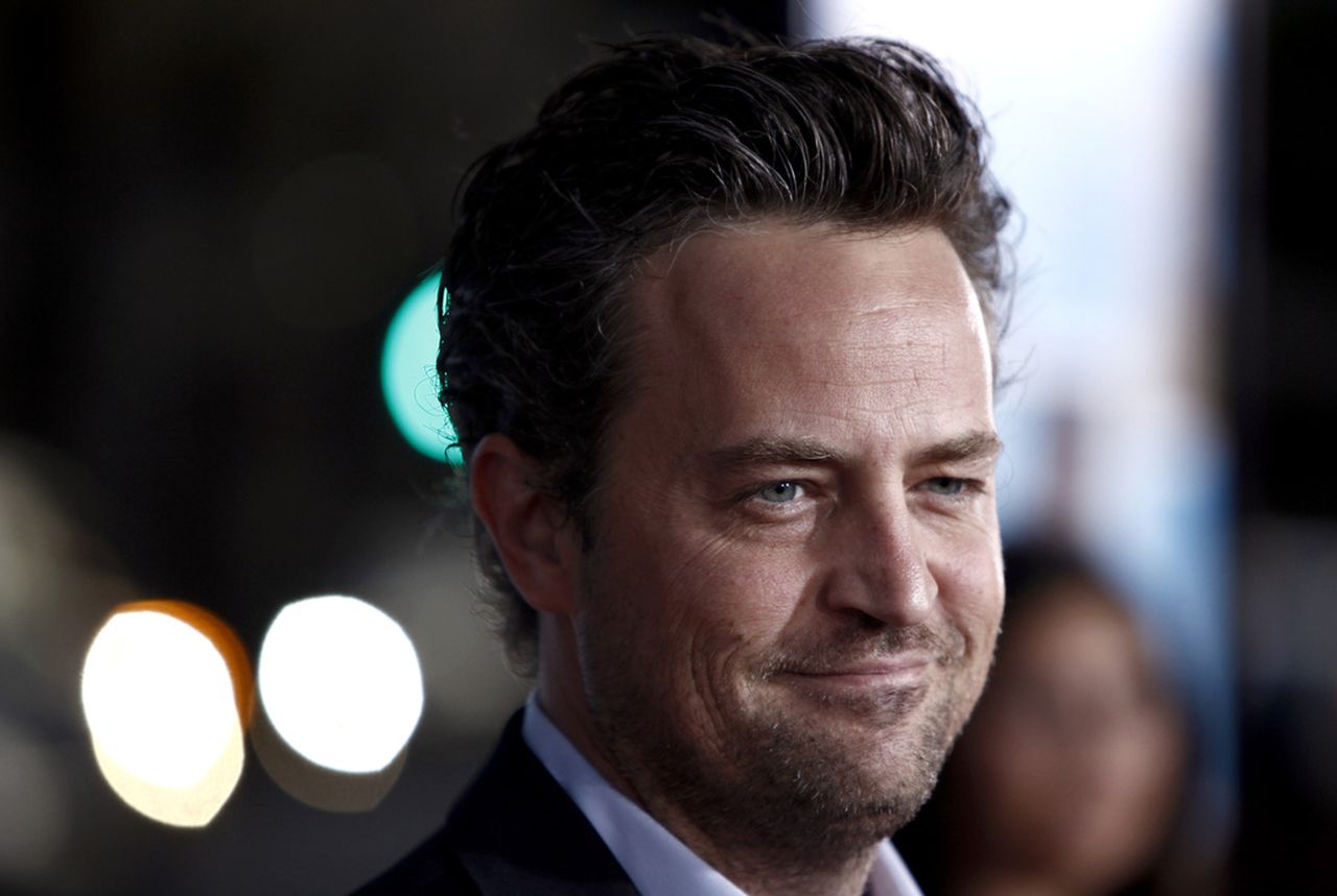 Matthew Perryâs cause of death unknown after autopsy, additional investigation required