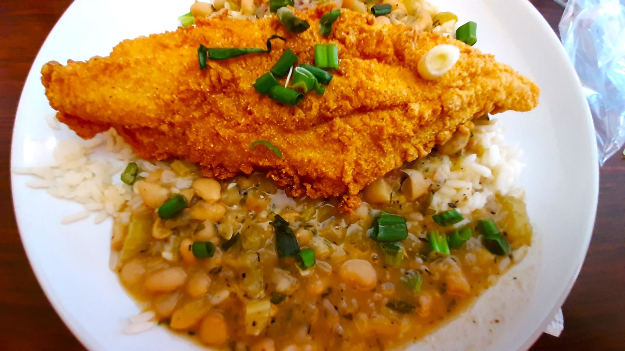 Market by the Bay is at 29145 U.S. 98 in Daphne, just south of I-10.