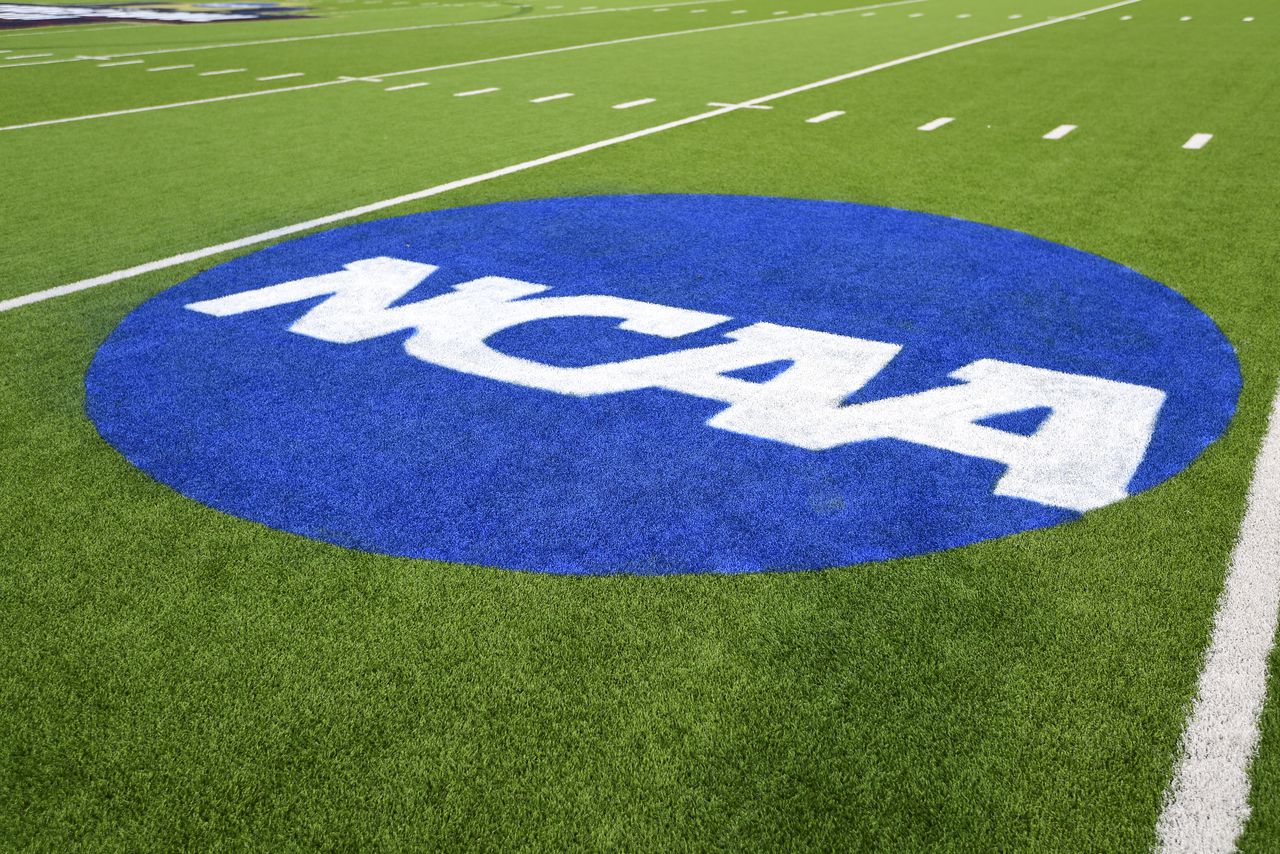 NCAA tightens December football transfer portal window
