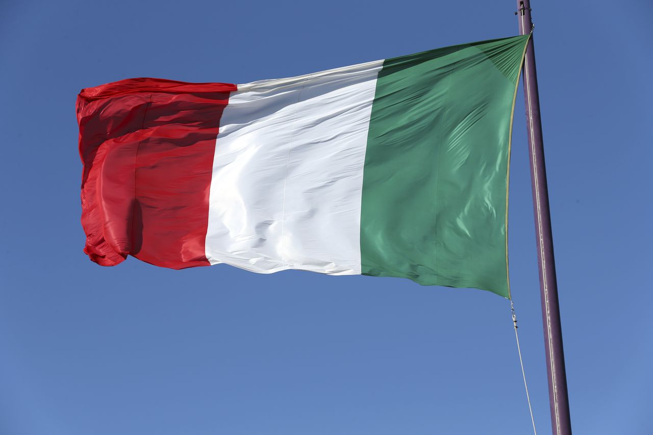 New festival in Alabama to celebrate Italian food, music and culture