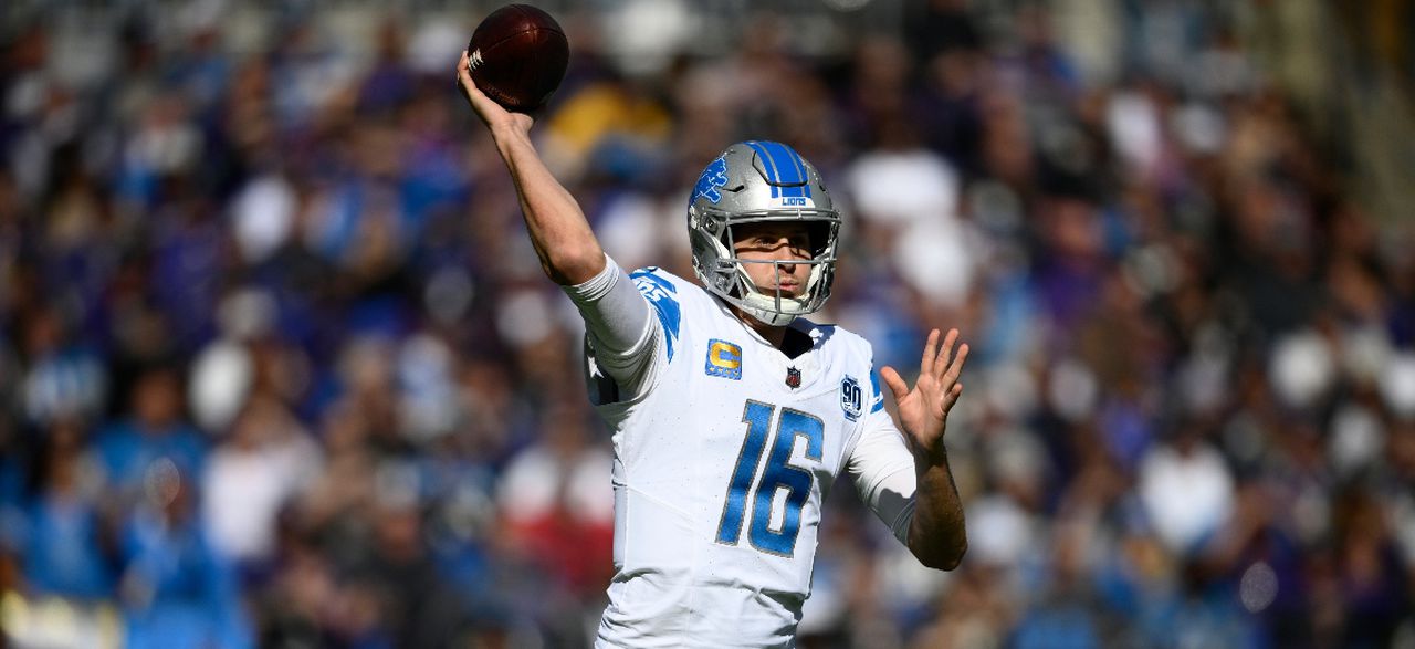 NFL DraftKings Kentucky promo code: Grab up to $1,250 in bonuses for Raiders vs. Lions