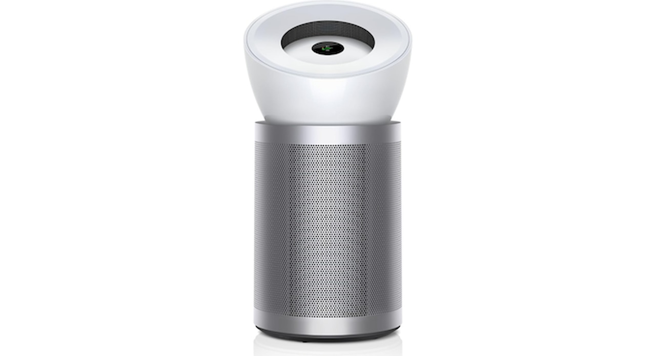 Dyson purifiers on sale today