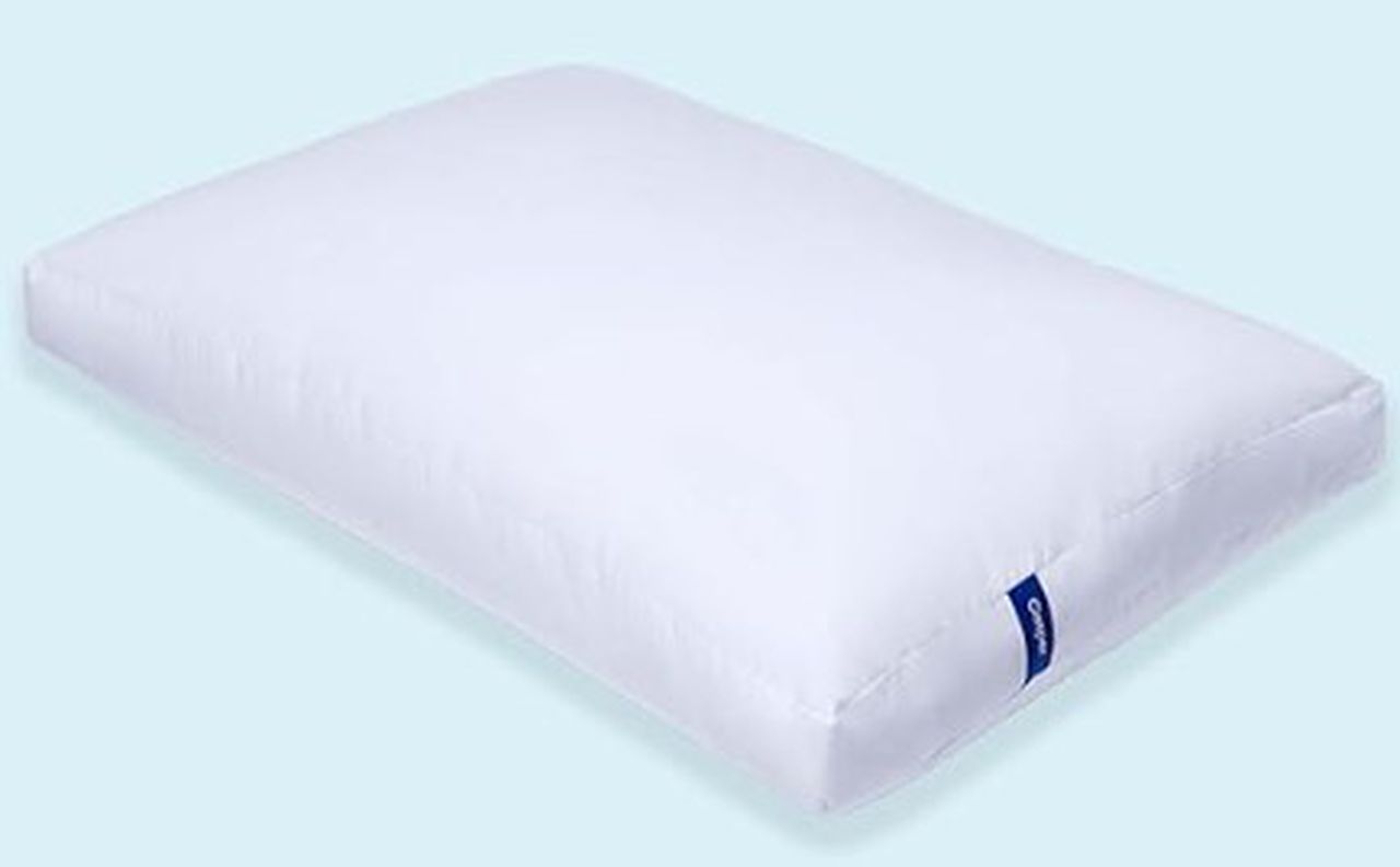 Casper Sleep Essential Pillow