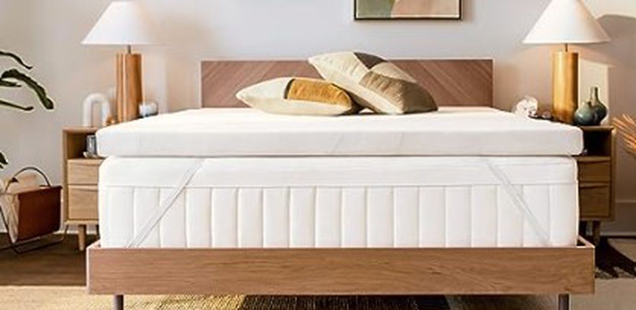 Prime Day October 2023: Tempur-Pedic, mattress sales and other great bedding deals