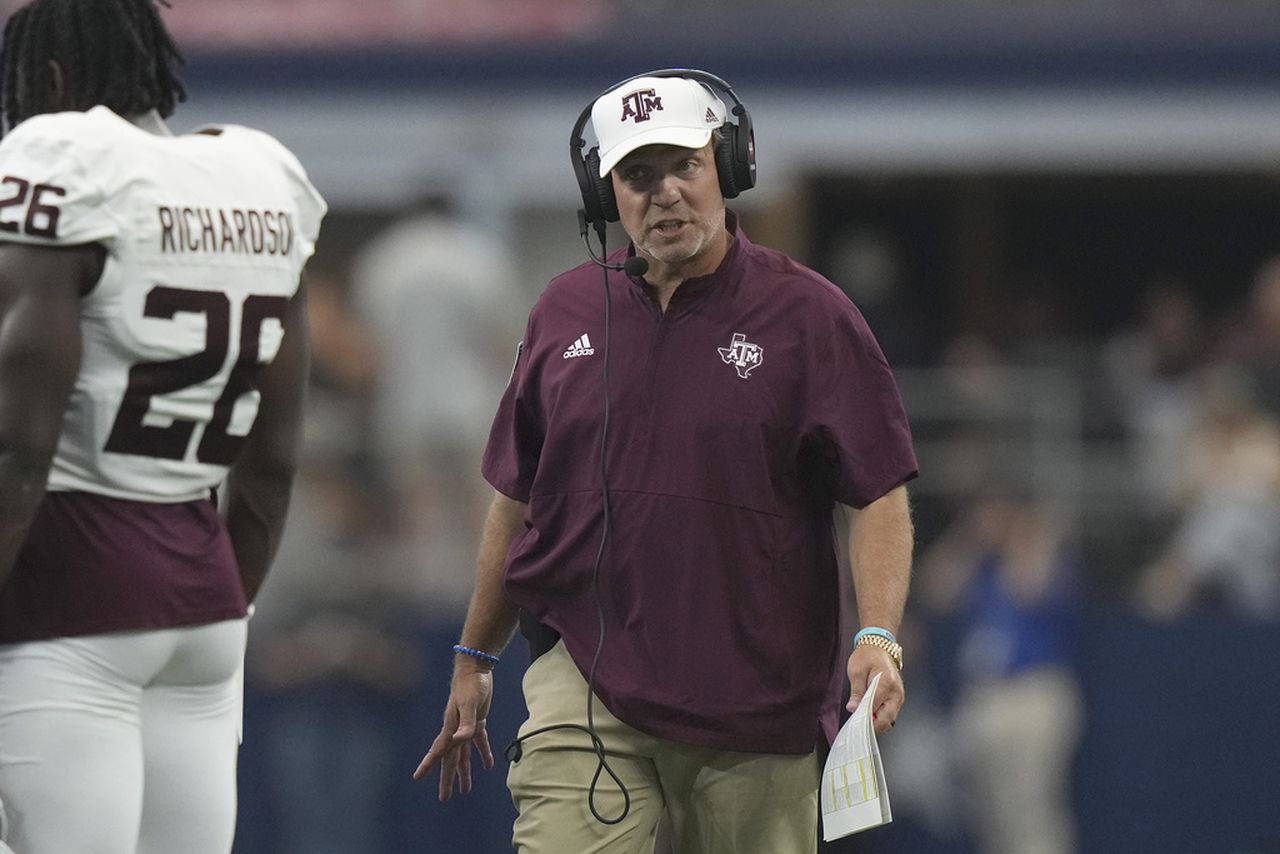Rick Neuheisel on Alabama-Texas A&M: âIâm gonna go back to the Church of Sabanâ