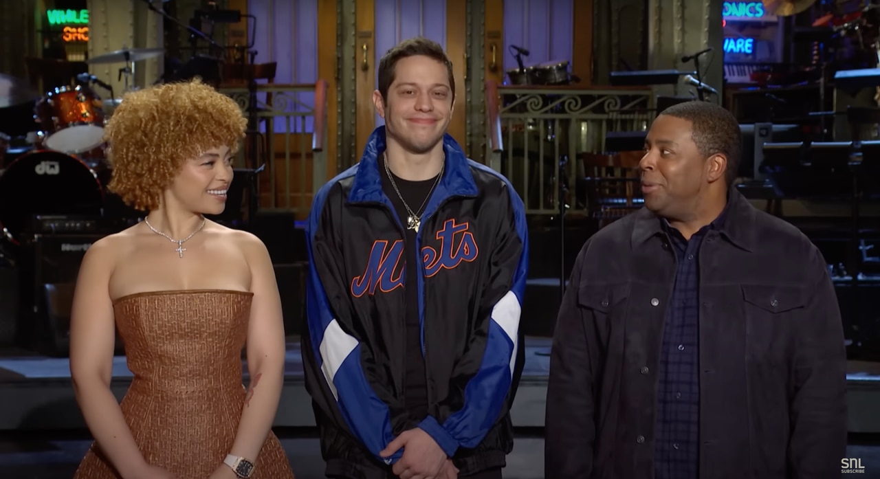 Saturday Night Live season 49 premiere: How to watch, where to stream