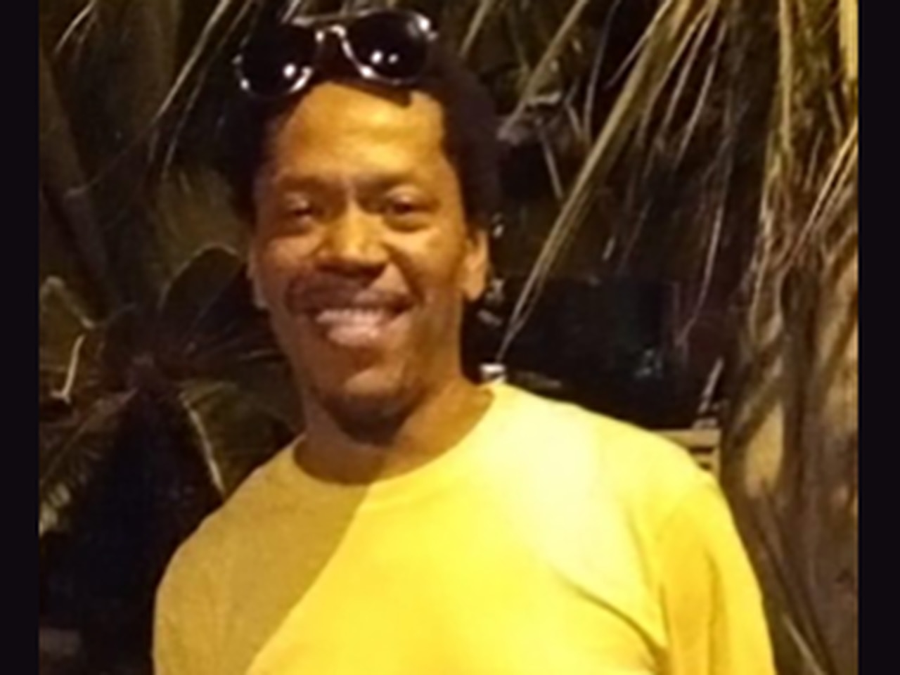 Search underway for 45-year-old Opelika man missing 5 days