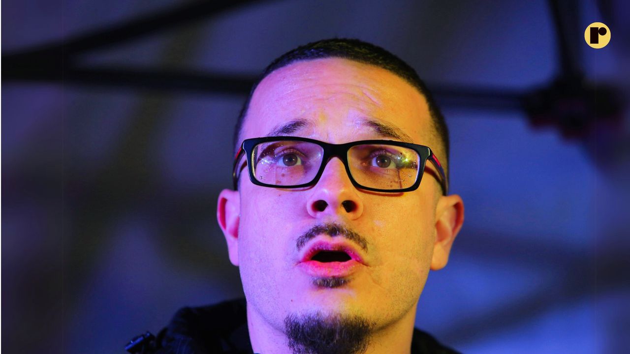 Shaun Kingâs history of âdisruptive claimsâ and why it matters to the modern civil rights movement