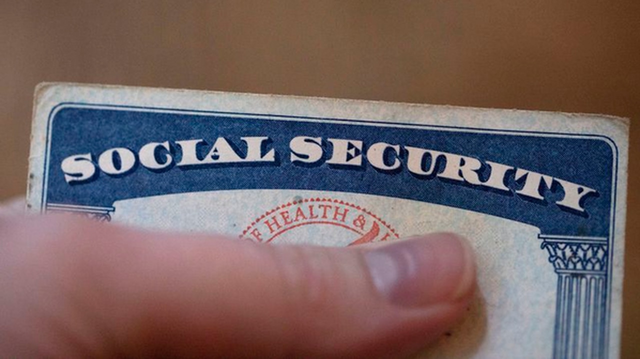 Social Security increase: Hereâs the 2024 COLA increase and when it will start