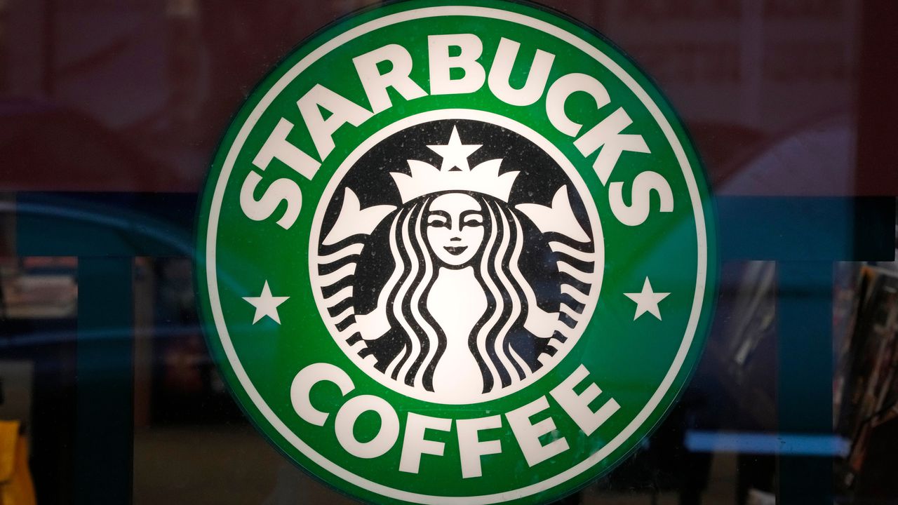 Starbucks coming to downtown Huntsville after city issues permit