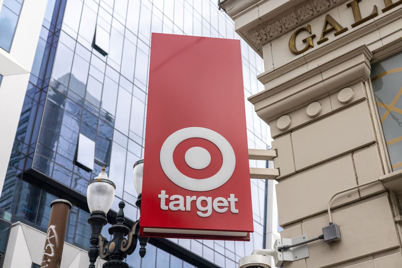 Target stores set to close in October, due to theft or organized retail crime: Hereâs full list