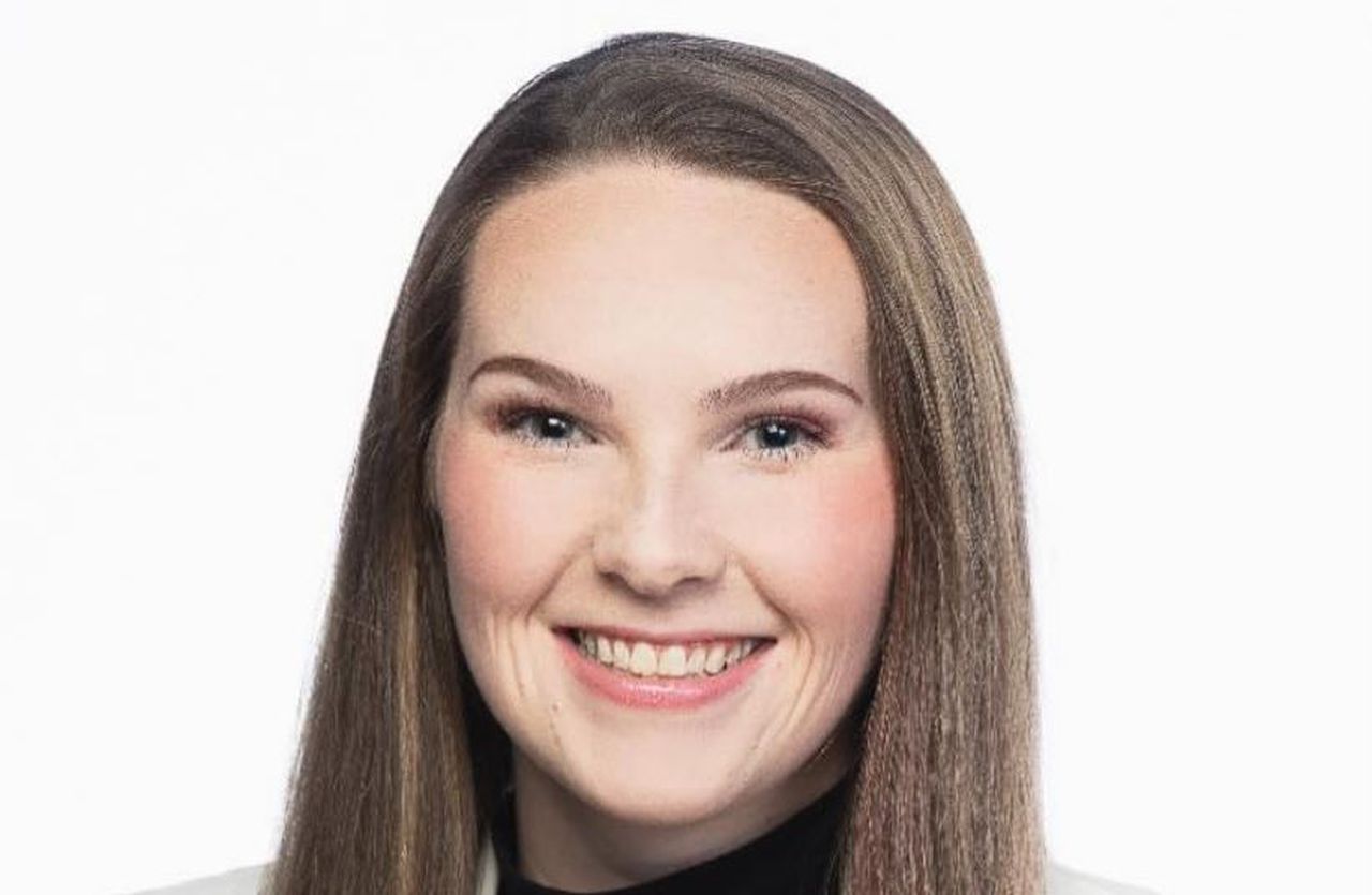 Teen to be tried as youthful offender in death of JSU student struck in crosswalk