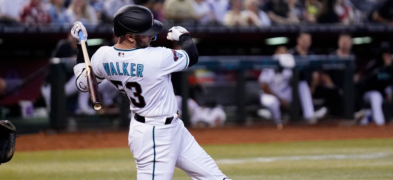Top Kentucky sportsbook promo codes: Redeem up to $3,565 in bonuses for MLB Wild Card Playoffs