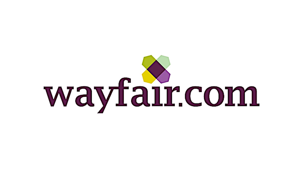 Wayfair announces second WayDay of 2023 with discounts up to 80% off