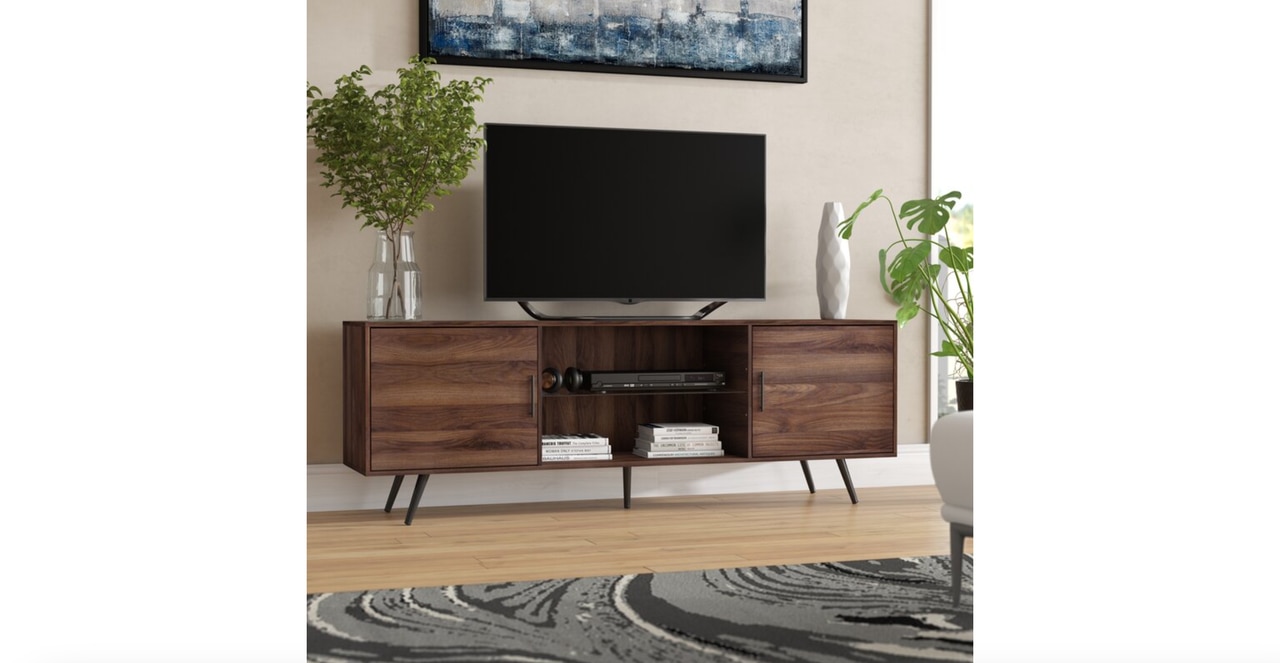 Wayfair Save Big Give Back
