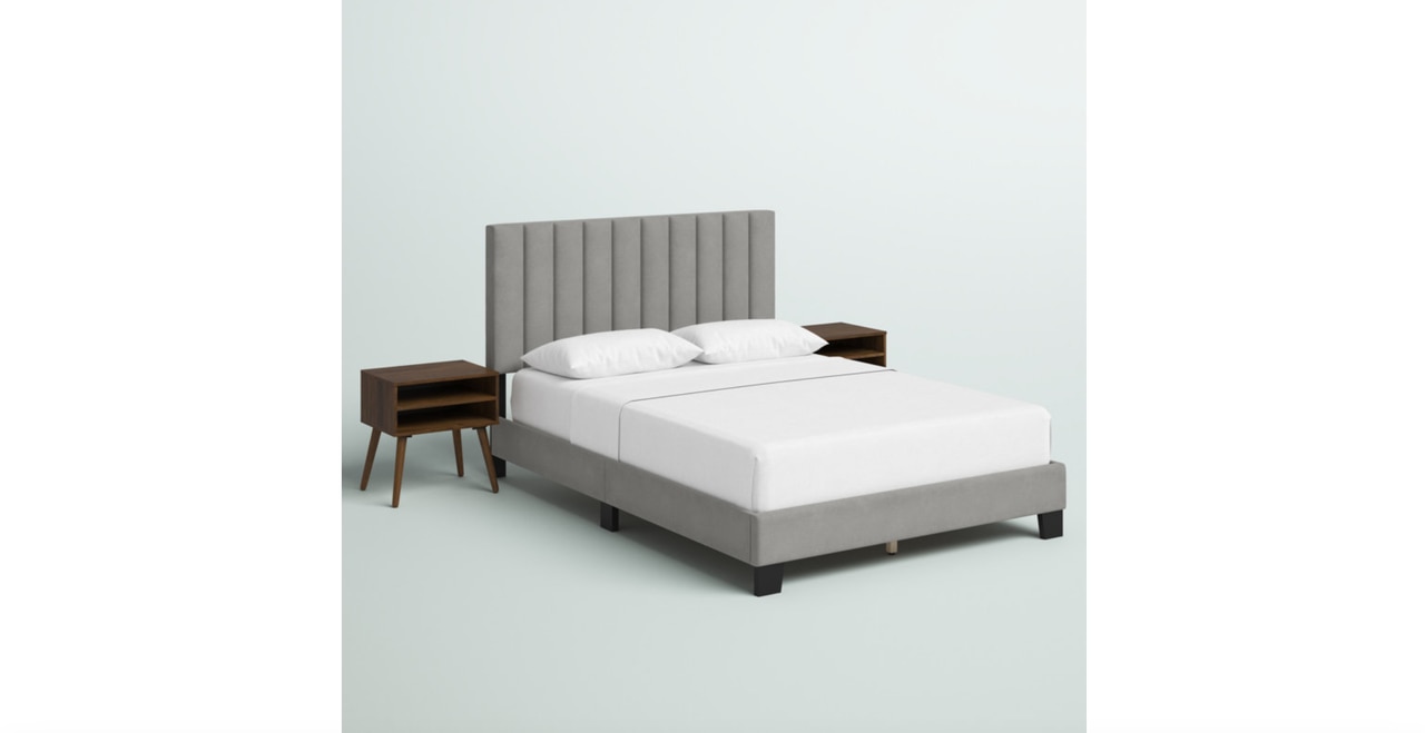 Wayfair Save Big Give Back