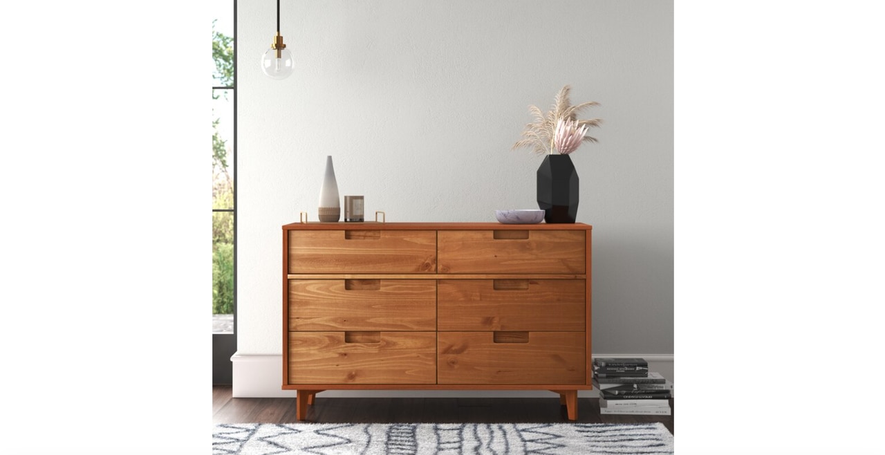 Wayfair Save Big Give Back