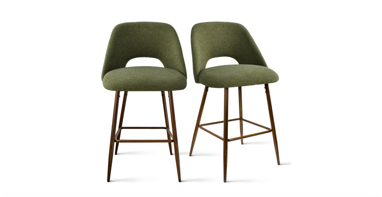 Wayfair Save Big Give Back