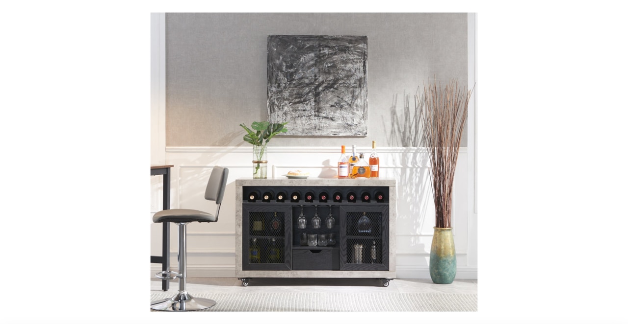 Wayfair Save Big Give Back