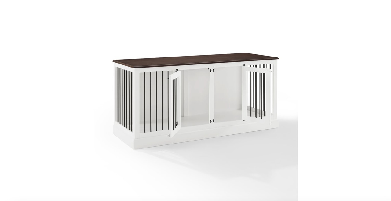 Wayfair Save Big Give Back