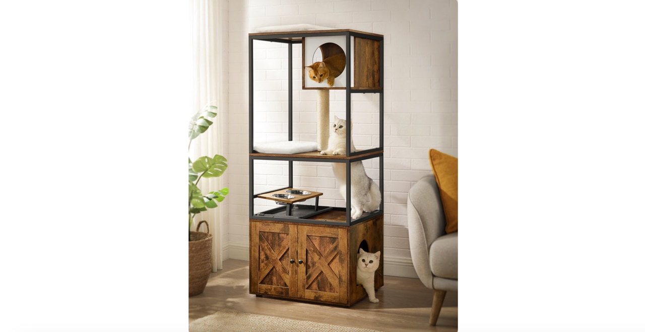Wayfair Save Big Give Back